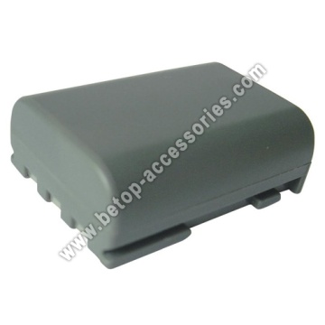 Canon Camera Battery NB-2L NB-2LH