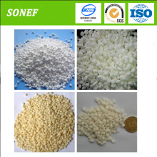 Manure Power or Granular Ammonium Chloride