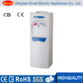 Various Hot and Cold Water Dispenser Specification