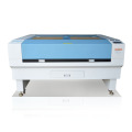 Chinese Classical Hot-sell Machine Laser Cutting Machine