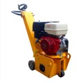 220V Electric Motor Asphalt Scarifier Price