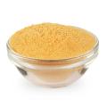 high quality goji berry powder red goji powder