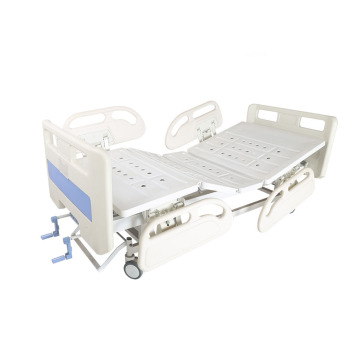 Matelas de lit d&#39;hôpital de pièce d&#39;ICU