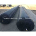 China Bridge Inflatable Core Mold for Bridge and Tunnel Construction