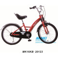 16 &#39;&#39; High Chrome Forks Cheap Kids Bike Chopper Bike