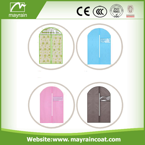 Custom Wholesale Garment Cover