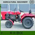 Cheap 4x4 110cc Mini Tractor