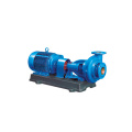 Wg (F) Sewage Pump-Sanlian/Kubota