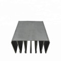 aluminum heat sink aluminium profile