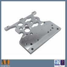 Precision CNC Milling Machining Parts