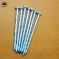 114.3mm steel wire nails