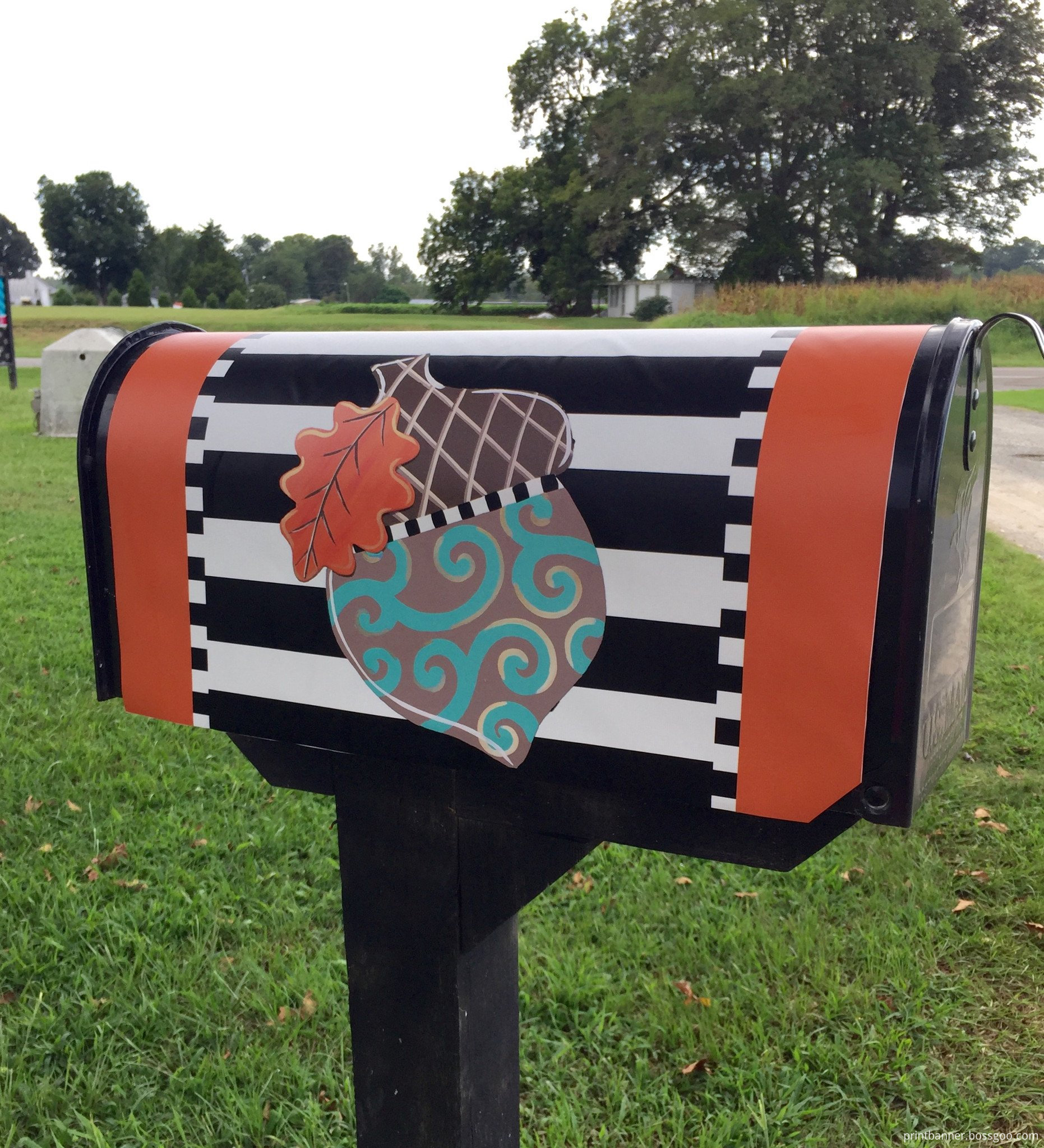 Acorn_Mailbox_Cover