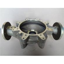 Customized Water Pump Housing for Pump Parts