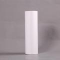 23microns white Opaque Polyester PET film