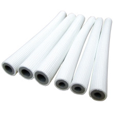 PE Insulation Tube for Air Conditioner