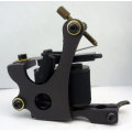 Top Handmade Special Low Carbon Steel Tattoo Machines