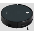 Muiti-clean modes robot vacuum cleaner