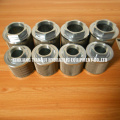 Mineral Oil Suction Strainer SFT-16-150W Oil Filter