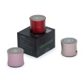 Wireless Mini Bluetooth Portable Speaker