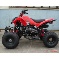 150CC ATV QUAD CTV 125CC