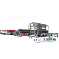 Fence Design Mesh Series Machine