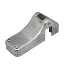 Door Locking Parts F022