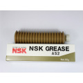 Chip Mounter NSK AS2 Grease