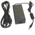 Adaptador de energia Laptop 120W 12V-10A Charger for Delta