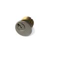 American High Security door lock cylinder