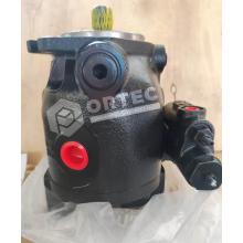 LiuGong Crawler Excavator 950E Pump 11C0999