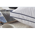 Hotel Pillows/Hotel Pillow Inners/Hotel Microfiber Filling Pillow Inserts