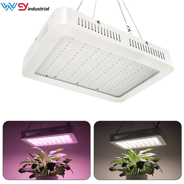 The 1000W LED Grow Light SMD