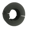 V-belt Pulley Taper Lock Bushing