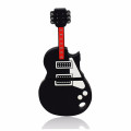 OEM Custom Guitar Memory USB Stick 3.0 64 Go