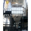 Stevia Liquid Spray Drying Equipment