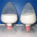 Halthchlorure de procréation de haute pureté Procaine HCL CAS 59-46-1