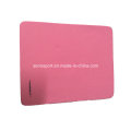 Pacote de computador de neoprene de alta qualidade com mouse pad e mouse cover (snls19)