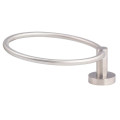 Stainless Steel Towel Ring Towel Holder