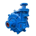 Flue Gas Desulfurization Pump With Large Flow