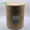 Herbal leaf extract stevia sweetener white powder RA99%