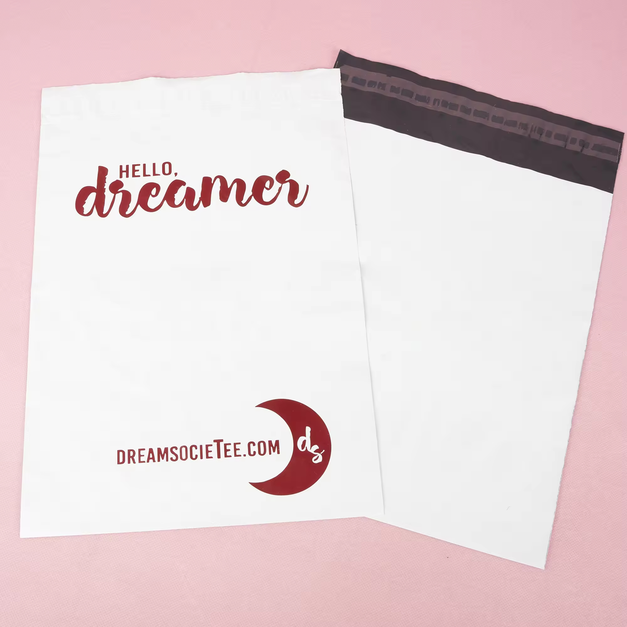 compostable shopping bags compostable shopping bags