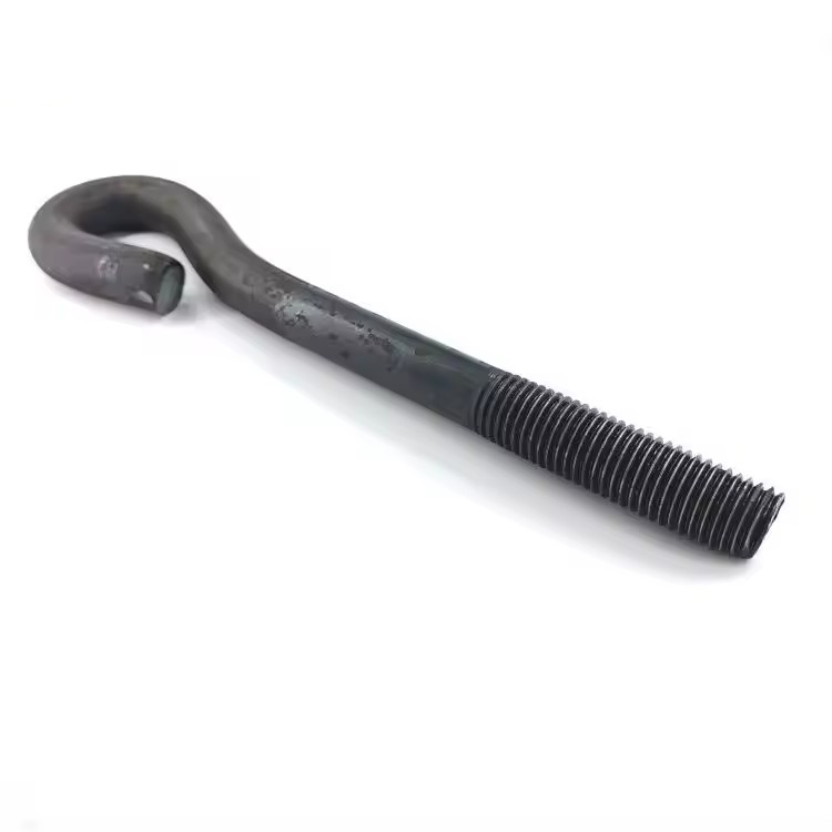 9 Anchor Bolt10 (19) 9 Anchor Bolt10 (19)