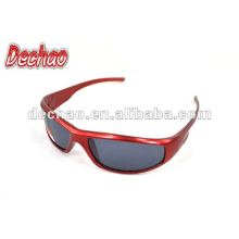 Sports sunglasses fashion design men hot sale