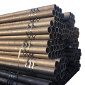 ASTM A53B Steel Seamless Pipe for Oil Pipeline