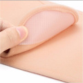 Pregnancy Belly Maternity Belts Breathable Abdominal Binder