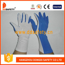 Cotton with Anti Static Glove Dch250