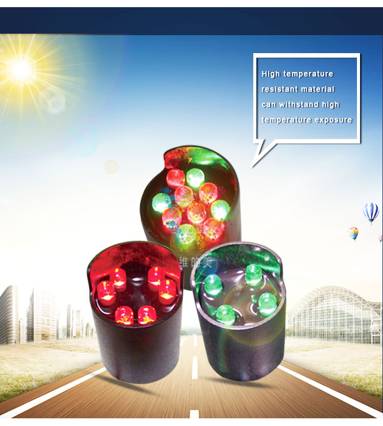 led-traffic-light-pixel-cluster_08