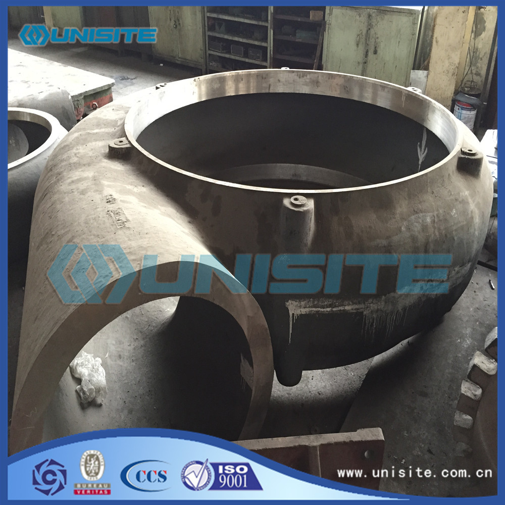 Mud Pump Liners For Sale