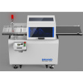 On-line PCB/PCBA cutting machine