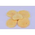 Frozen Dry Vegetable Delicious Fruit Pet Treats